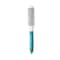 Moroccanoil Ceramic Round Hair Brush Blue (25 mm)