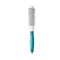 Moroccanoil Ceramic Round Hair Brush Blue (25 mm)