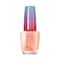 O.P.I Rapid Dry Nail Polish - Within Peach (9 ml)