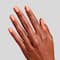 O.P.I Rapid Dry Nail Polish - Within Peach (9 ml)