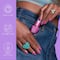 O.P.I Rapid Dry Nail Polish - Within Peach (9 ml)