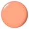 O.P.I Rapid Dry Nail Polish - Within Peach (9 ml)