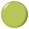 O.P.I Rapid Dry Nail Polish - Screen Grab Green (9 ml)