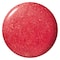 O.P.I Rapid Dry Nail Polish - Fuego On the Go (9 ml)
