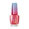 O.P.I Rapid Dry Nail Polish - Fuego On the Go (9 ml)