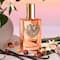 Dolce&Gabbana Devotion Eau De Parfum Intense (100 ml)