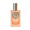 Dolce&Gabbana Devotion Eau De Parfum Intense (100 ml)