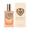 Dolce&Gabbana Devotion Eau De Parfum Intense (100 ml)