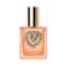 Dolce&Gabbana Devotion Eau De Parfum Intense (50 ml)