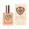 Dolce&Gabbana Devotion Eau De Parfum Intense (50 ml)