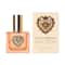 Dolce&Gabbana Devotion Eau De Parfum Intense (30 ml)