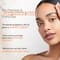 KAYA Clinic Cc+ Complexion Corrector Cream with Niacinamide + Spf25 (30 g)