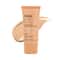 KAYA Clinic Cc+ Complexion Corrector Cream with Niacinamide + Spf25 (30 g)