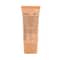 KAYA Clinic Cc+ Complexion Corrector Cream with Niacinamide + Spf25 (30 g)