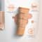 KAYA Clinic Cc+ Complexion Corrector Cream with Niacinamide + Spf25 (30 g)