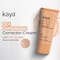 KAYA Clinic Cc+ Complexion Corrector Cream with Niacinamide + Spf25 (30 g)