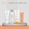 KAYA Clinic Cc+ Complexion Corrector Cream with Niacinamide + Spf25 (30 g)