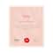 KAYA Clinic Cc+ Complexion Corrector Cream with Niacinamide + Spf25 (30 g)