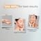 KAYA Clinic Sunblock Invisible Sunscreen SPF 30 PA++ (50 g)