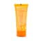 KAYA Clinic Sunblock Invisible Sunscreen SPF 30 PA++ (50 g)