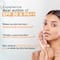 KAYA Clinic Sunblock Invisible Sunscreen SPF 30 PA++ (50 g)