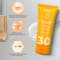 KAYA Clinic Sunblock Invisible Sunscreen SPF 30 PA++ (50 g)