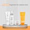 KAYA Clinic Sunblock Invisible Sunscreen SPF 30 PA++ (50 g)