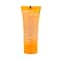 KAYA AgeDefy Tinted Sunscreen SPF 50 (50 g)