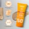 KAYA AgeDefy Tinted Sunscreen SPF 50 (50 g)