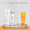 KAYA AgeDefy Tinted Sunscreen SPF 50 (50 g)