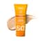 KAYA AgeDefy Tinted Sunscreen SPF 50 (50 g)