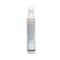 KAYA Regenerist Hair Serum For Regrowth Suitable for Men & Women (50 ml)