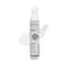 KAYA Regenerist Hair Serum For Regrowth Suitable for Men & Women (50 ml)