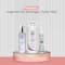 KAYA Regenerist Hair Serum For Regrowth Suitable for Men & Women (50 ml)