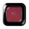 KIKO Milano High Pigment Eyeshadow - 42 Matte Cherry Red (1.5 g)