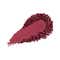 KIKO Milano High Pigment Eyeshadow - 42 Matte Cherry Red (1.5 g)