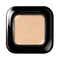 KIKO Milano High Pigment Eyeshadow - 47 Satin Spring Green (1.5 g)