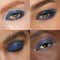 KIKO Milano High Pigment Eyeshadow - 49 Metallic Blue (1.5 g)