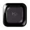 KIKO Milano High Pigment Eyeshadow - 54 Matte Black (1.5 g)