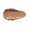 KIKO Milano Sculpting Touch Creamy Stick Contour - 200 Hazelnut (10 g)