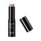 KIKO Milano Sculpting Touch Creamy Stick Contour - 200 Hazelnut (10 g)