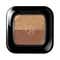 KIKO Milano Bright Duo Eyeshadow - 04 Universal Beige - Warm Gold (1.8 g)