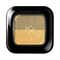 KIKO Milano Bright Duo Eyeshadow - 05 Cool Gold / Daring Gold (1.8 g)