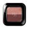 KIKO Milano Bright Duo Eyeshadow - 11 Bright Coral / Wine (1.8 g)