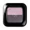 KIKO Milano Bright Duo Eyeshadow - 13 Light Mauve / Rosy Gray (1.8 g)