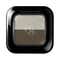 KIKO Milano Bright Duo Eyeshadow - 16 Warm Silver/JungleGreen (1.8 g)
