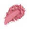 KIKO Milano Smart Color Blush - 04 Bright Pink (6 g)