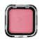 KIKO Milano Smart Color Blush - 04 Bright Pink (6 g)