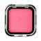 KIKO Milano Smart Color Blush - 06 Mauve (6 g)