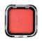 KIKO Milano Smart Color Blush - 08 Bright Red (6 g)